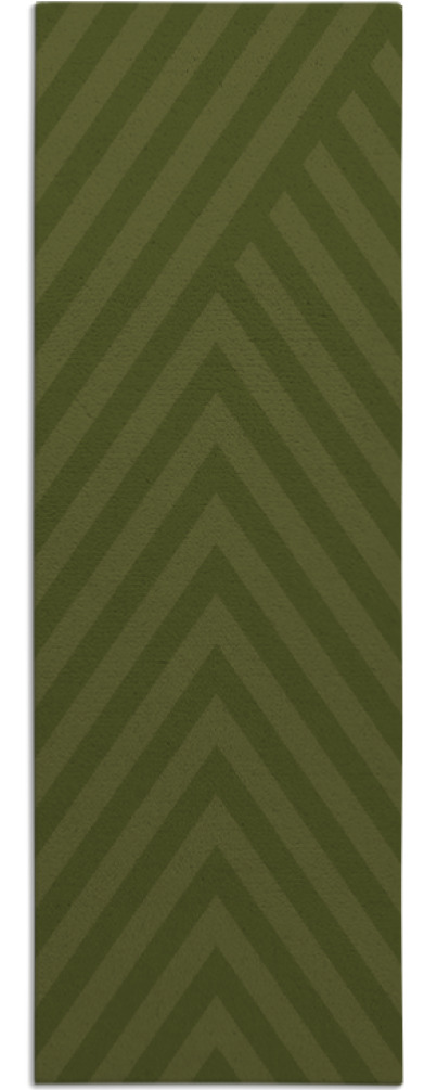 azimuth rug - item 196369