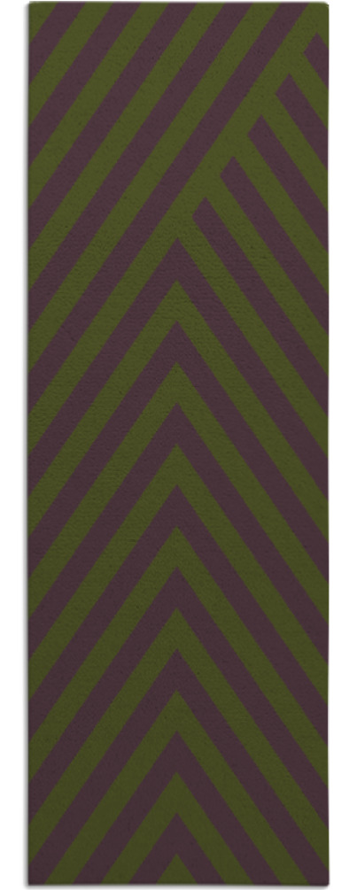 azimuth rug - item 196371
