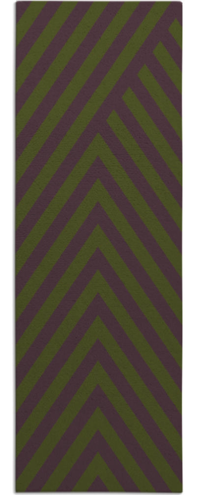 azimuth rug - item 196372