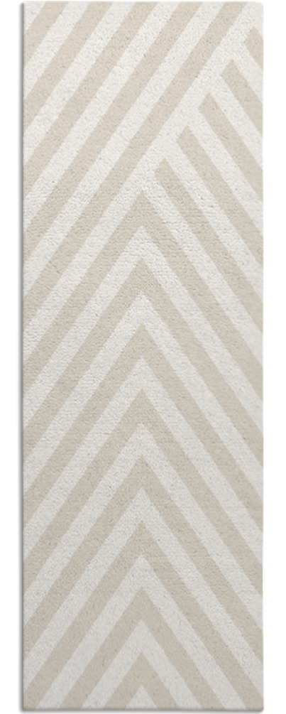 azimuth rug - item 196375