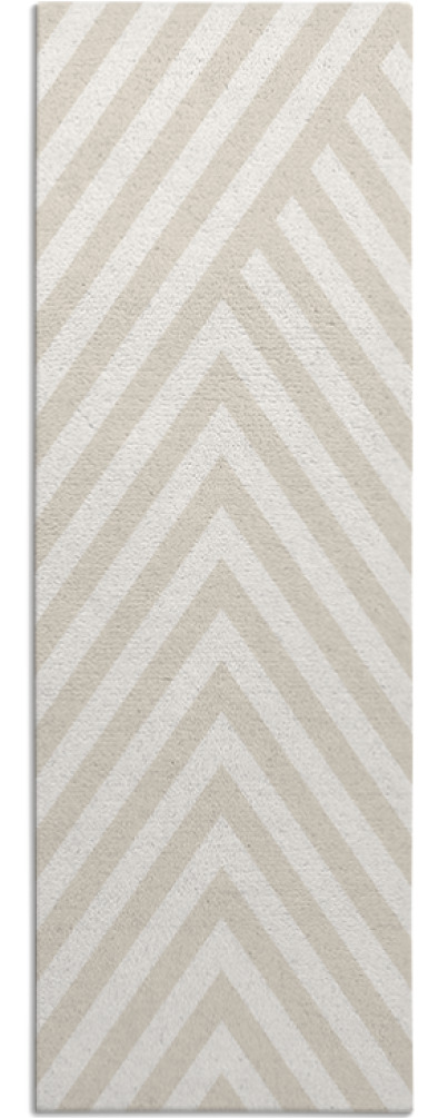 azimuth rug - item 196376