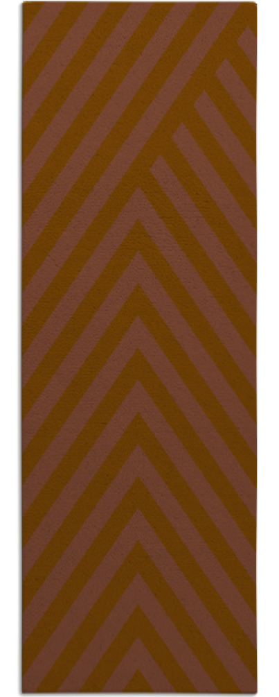 azimuth rug - item 196377