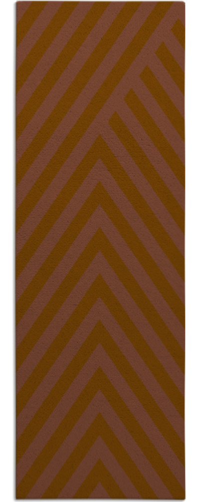 azimuth rug - item 196378