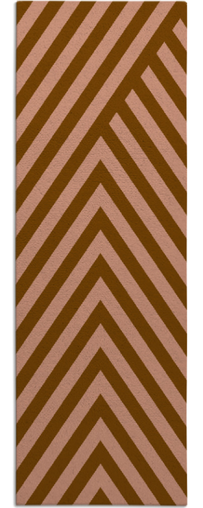 azimuth rug - item 196379