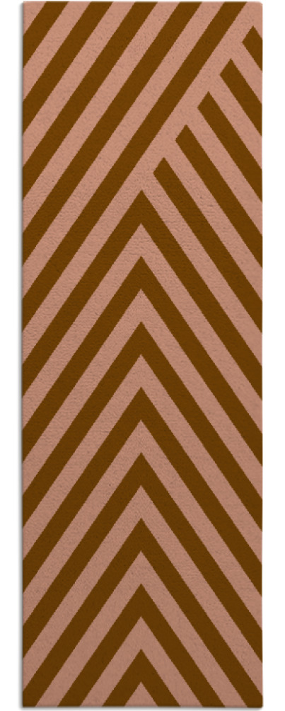 azimuth rug - item 196380