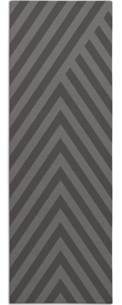 azimuth rug - item 196381