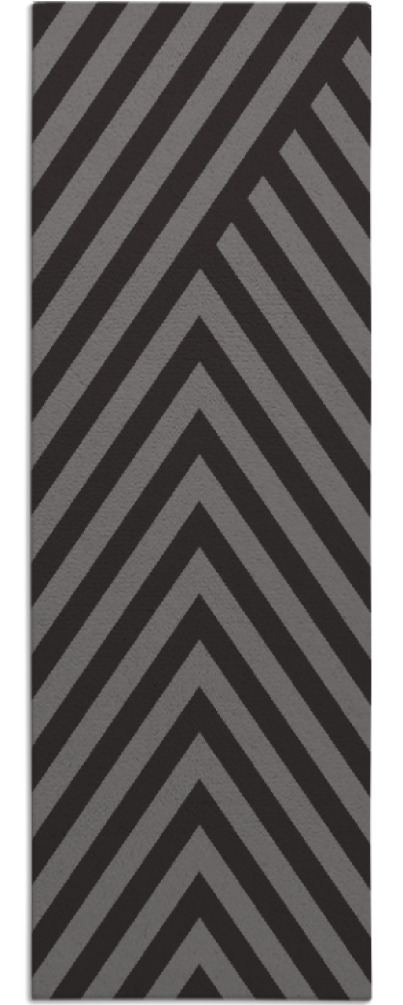 azimuth rug - item 196384