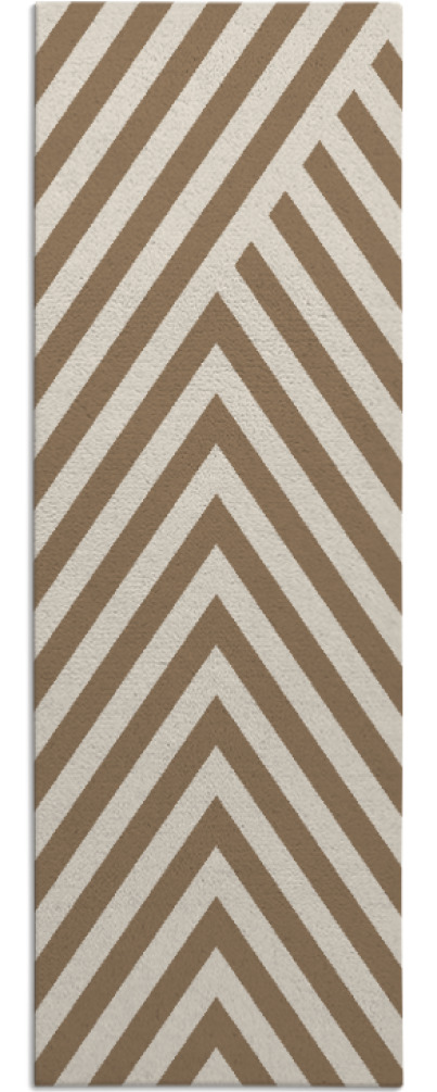 azimuth rug - item 196385