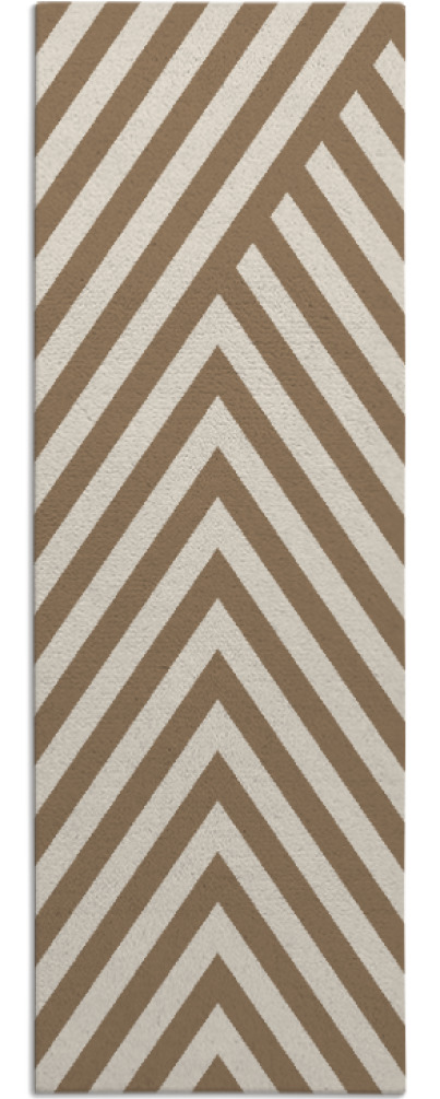 azimuth rug - item 196386