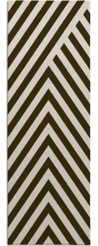 azimuth rug - item 196387