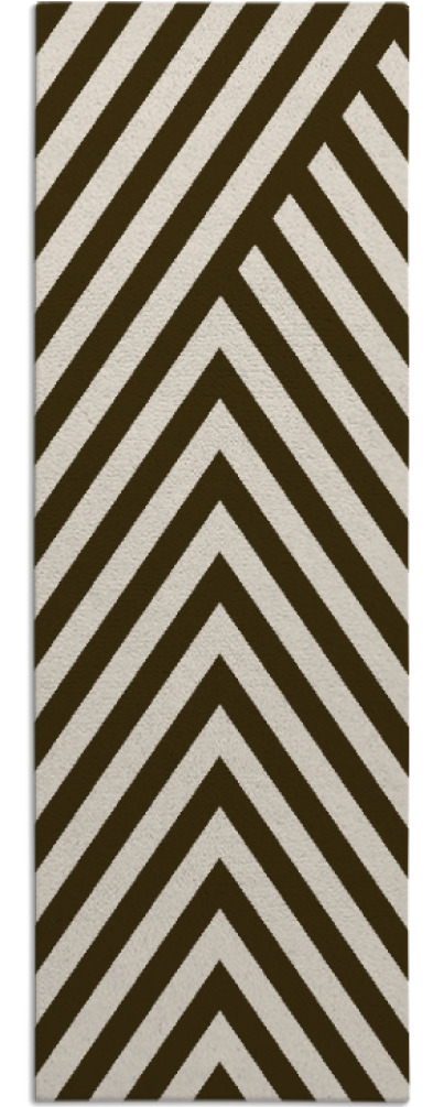 azimuth rug - item 196388