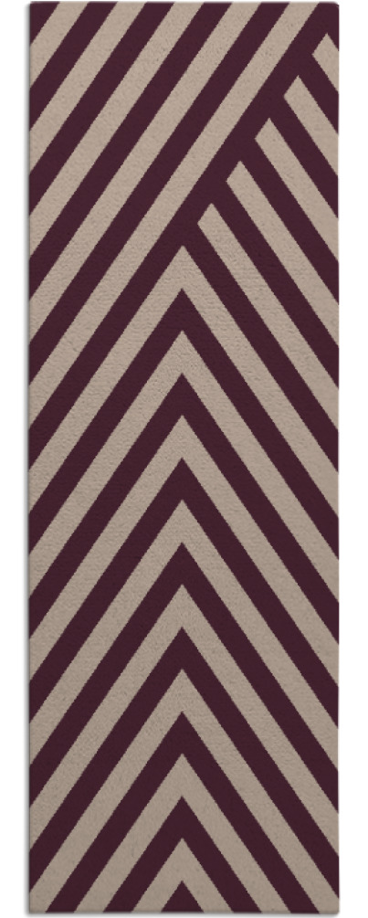 azimuth rug - item 196389