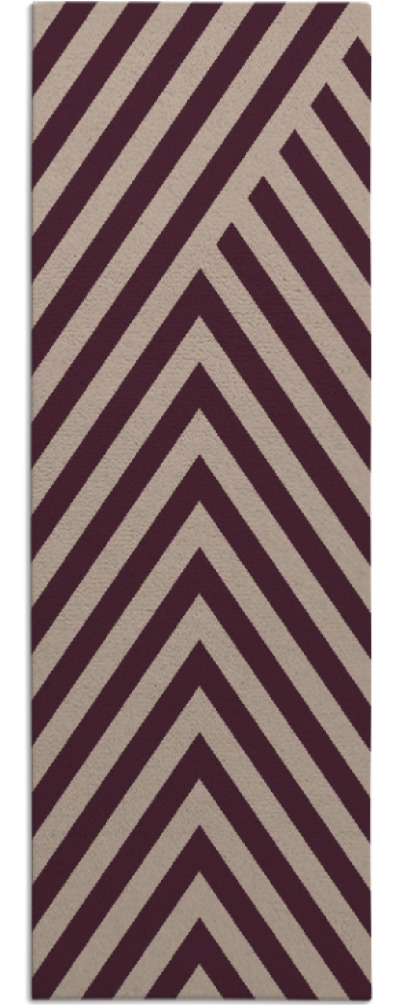 azimuth rug - item 196390