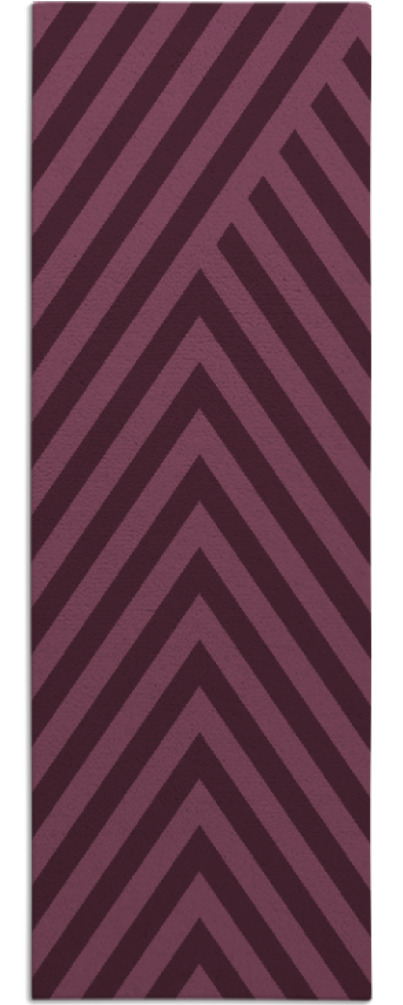 azimuth rug - item 196392