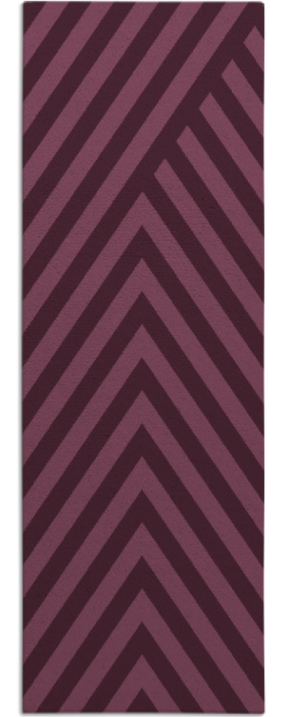 azimuth rug - item 196395