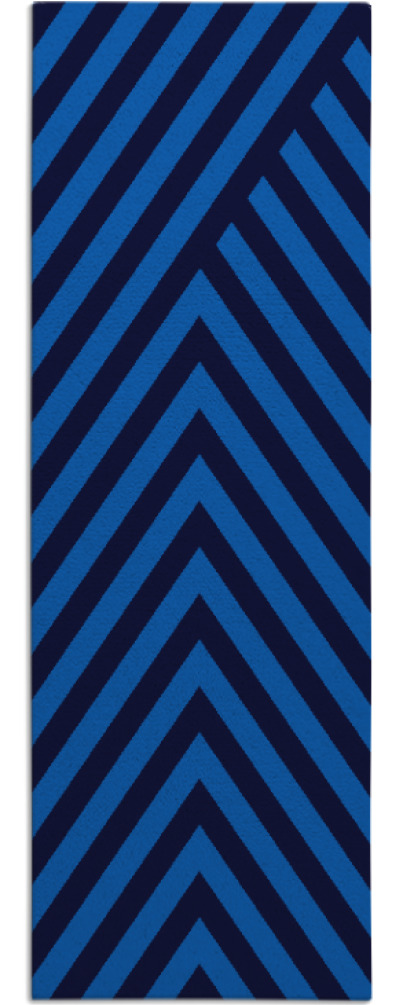 azimuth rug - item 196401