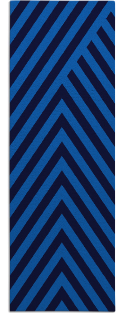 azimuth rug - item 196402