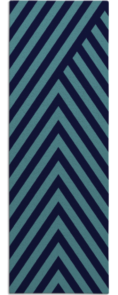 azimuth rug - item 196403