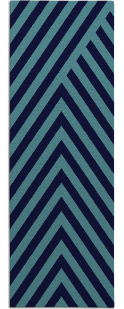 azimuth rug - item 196404