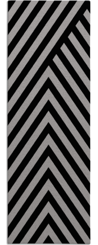 azimuth rug - item 196405