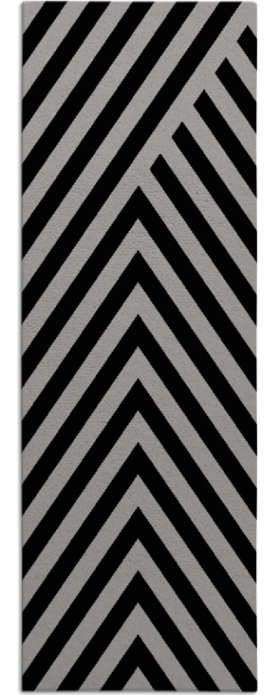 azimuth rug - item 196406