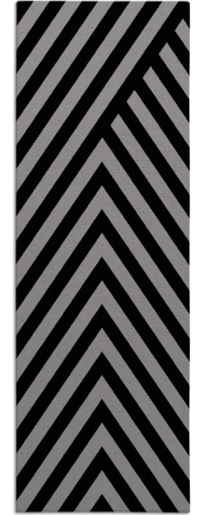 azimuth rug - item 196407