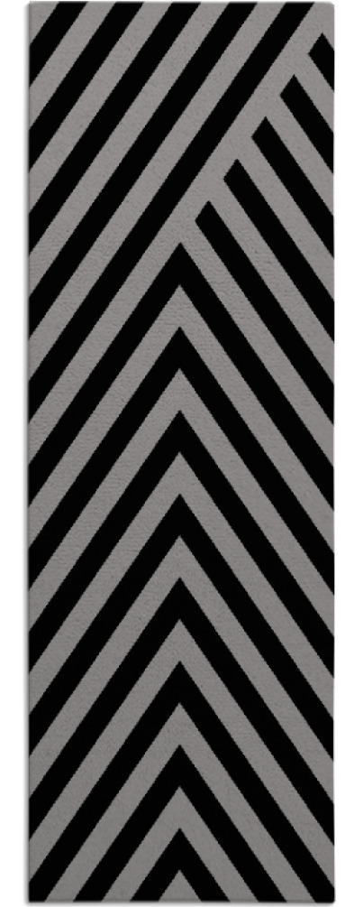 azimuth rug - item 196408