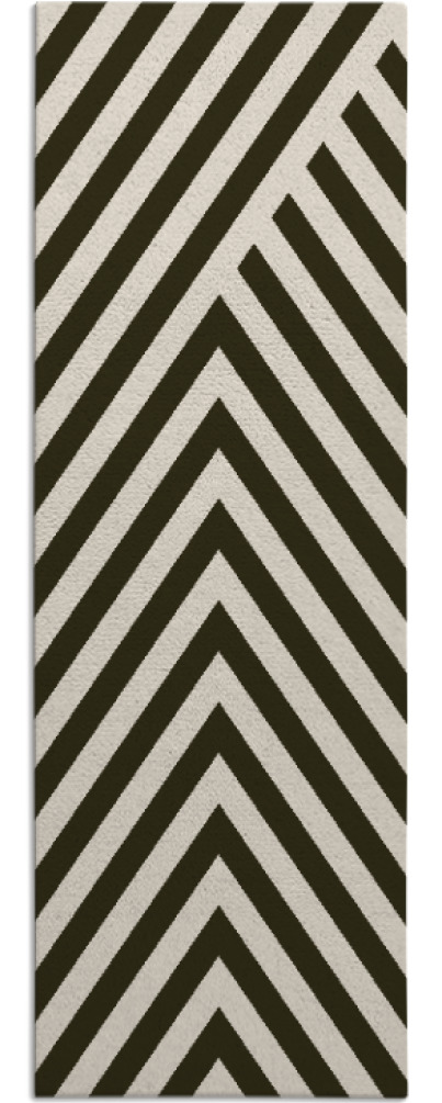 azimuth rug - item 196410