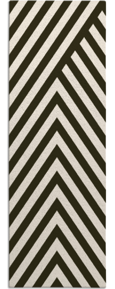 azimuth rug - item 196411