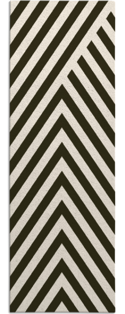 azimuth rug - item 196412