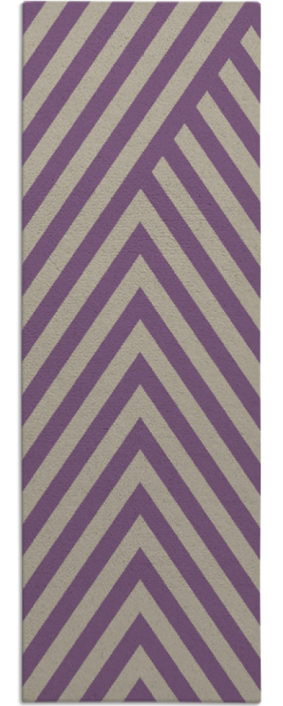 azimuth rug - item 196413
