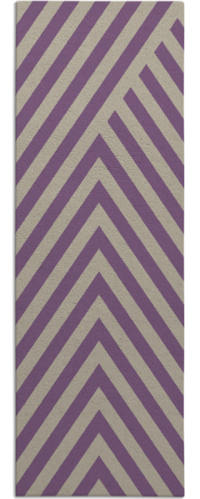 azimuth rug - item 196414