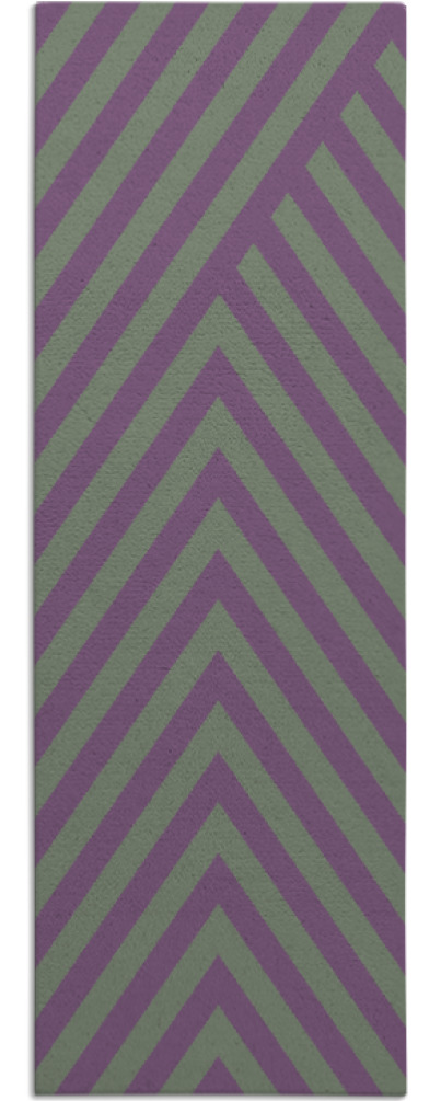 azimuth rug - item 196415