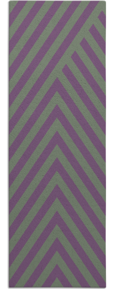 azimuth rug - item 196416