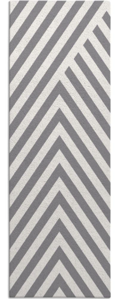 azimuth rug - item 196417