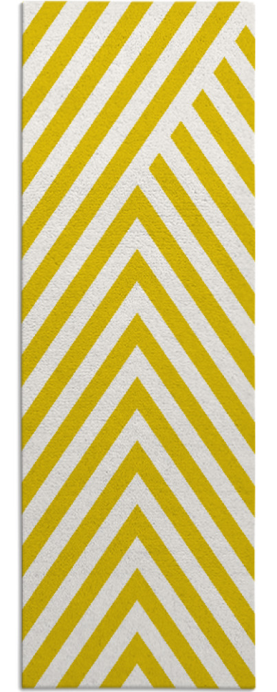 azimuth rug - item 196419