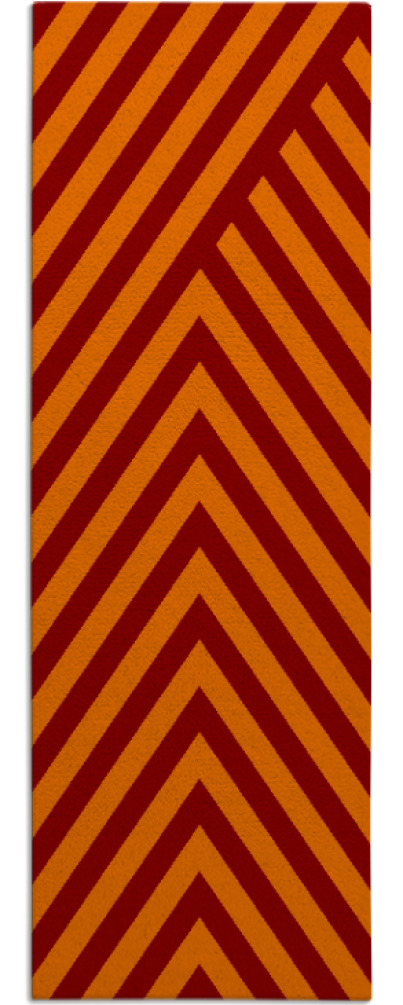 azimuth rug - item 196421