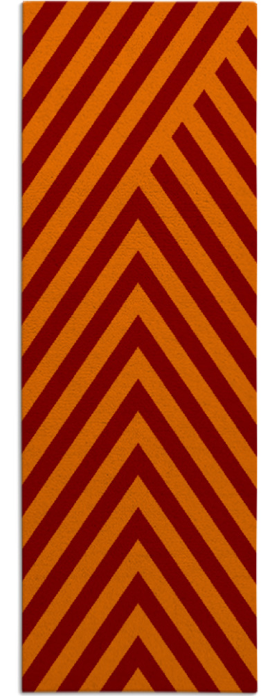 azimuth rug - item 196422