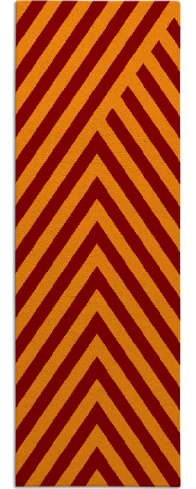 azimuth rug - item 196424