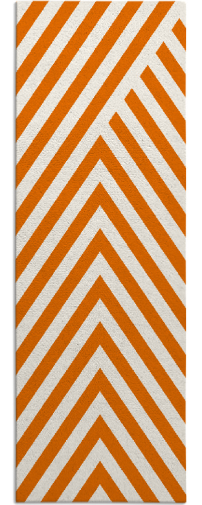 azimuth rug - item 196425