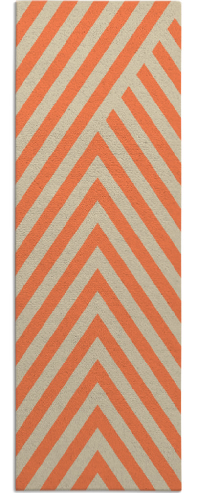 azimuth rug - item 196429
