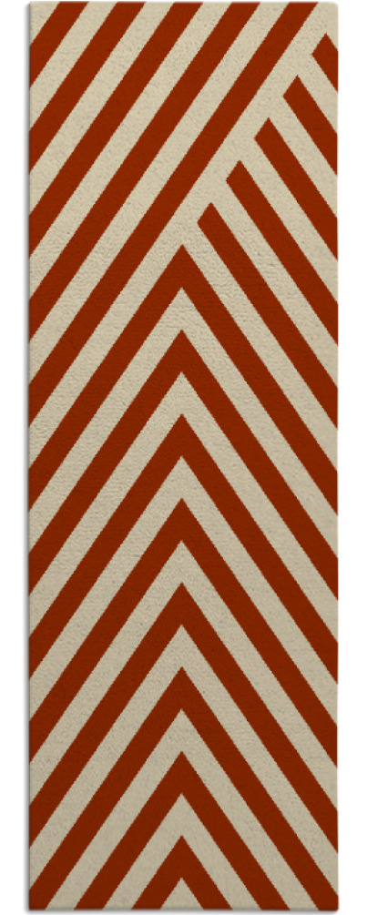 azimuth rug - item 196431