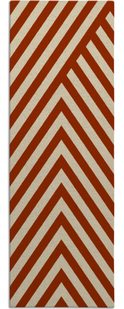 azimuth rug - item 196432