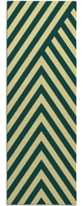 Azimuth Rug