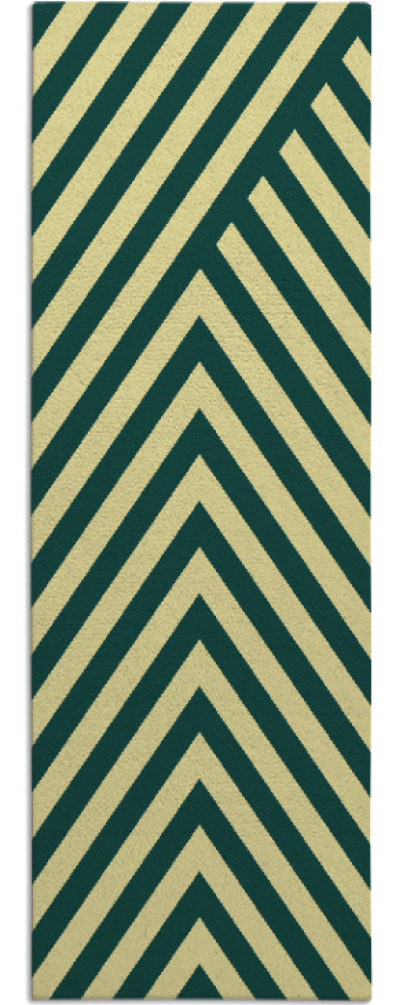 azimuth rug - item 196437