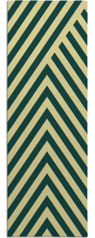 azimuth rug - item 196438