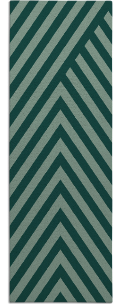 azimuth rug - item 196439