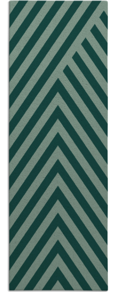 azimuth rug - item 196440