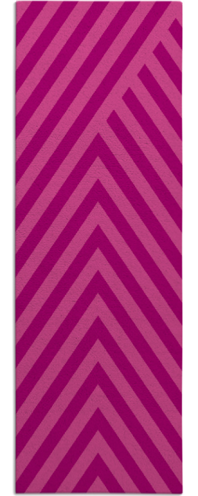 azimuth rug - item 196441