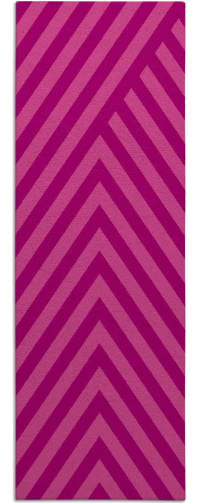 azimuth rug - item 196442